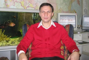 Валерий Чекалов Как понять рынок